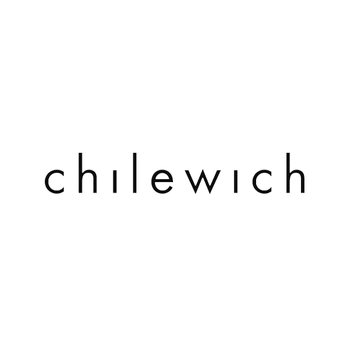 chilewich-logo-markenkarussell Kopie.png
