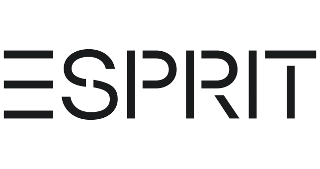 Esprit-Logo-644x340_neu.png
