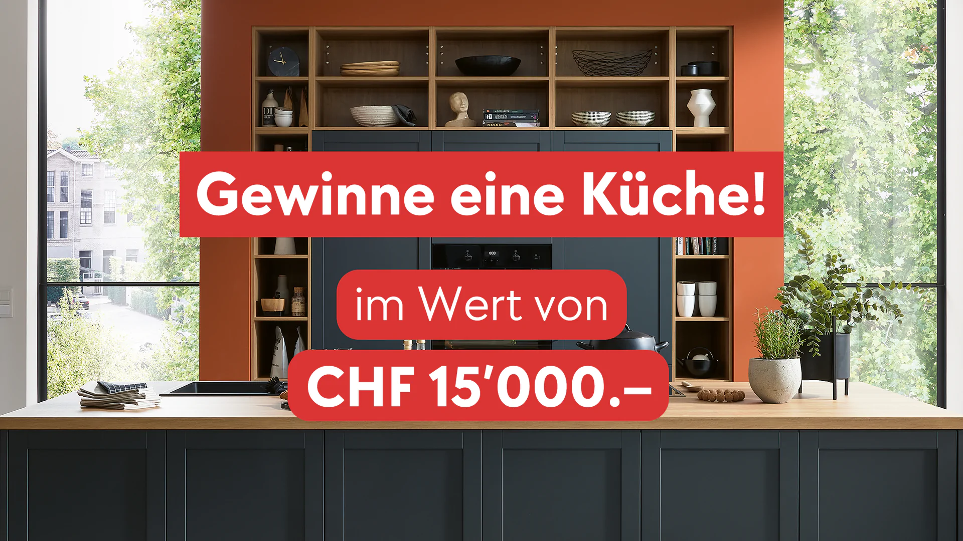 Kuechenstudio_2025_Gewinnspiel_2280x1282_DE.png