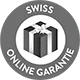 badgeImage-Swiss-Online-Garantie.png