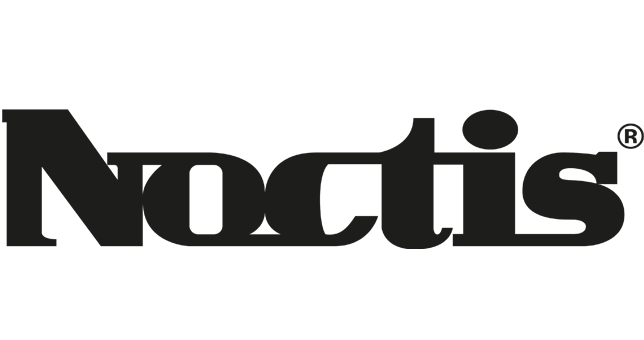 noctis-website.png
