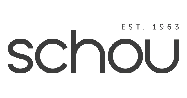 Logo_Schou.jpg