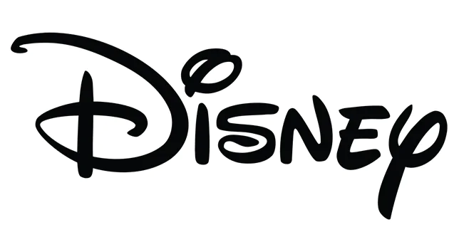 Logo_CMS_dISNEY_644x340.jpg