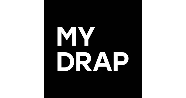 mydrap-logo-website.png