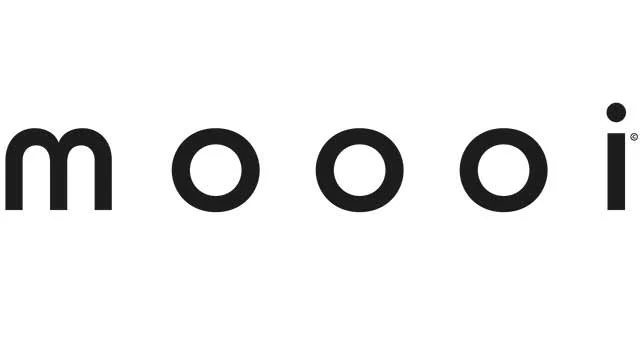 644x340_moooi-logo-black_Logo.jpg