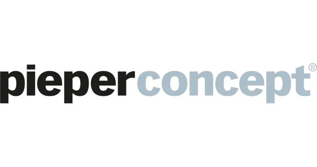 Logo_Pieperconcept_644x340.jpg