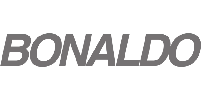bonaldo-logo-website.png