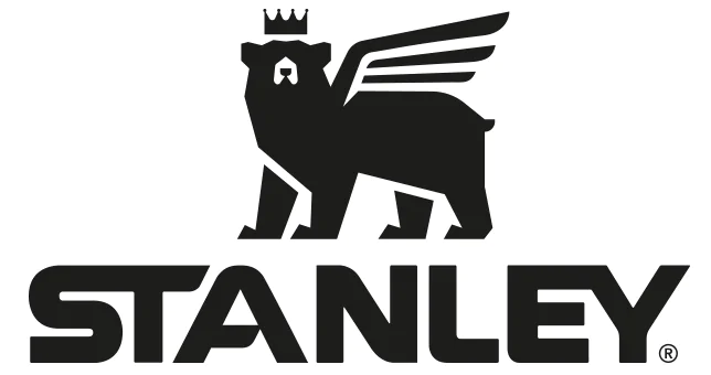 Logo_CMS_Stanley_644x340.jpg