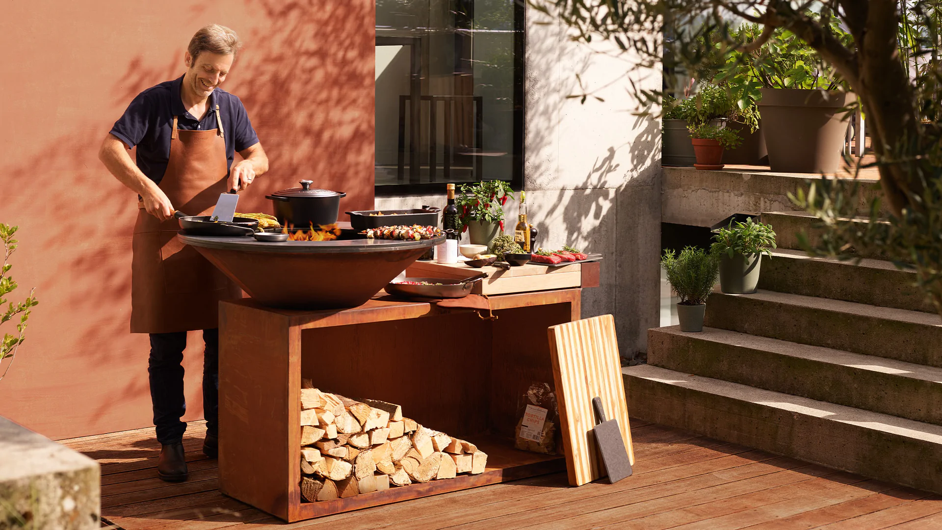 tkg-header-grill-ofyr.jpg