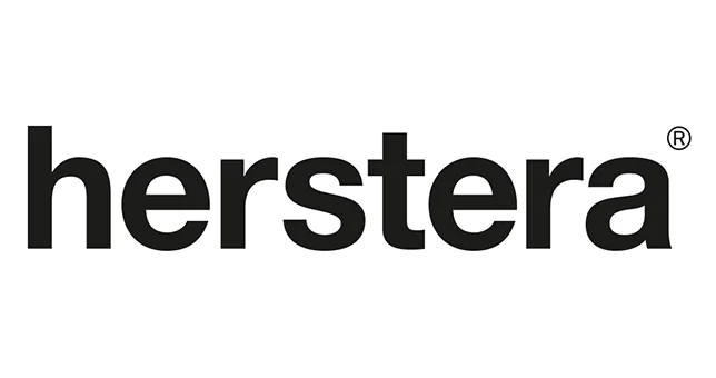 Logo_Herstera.jpg