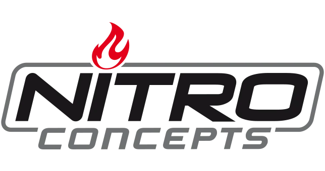 LogoNitroConcept-CMS-644x340.png
