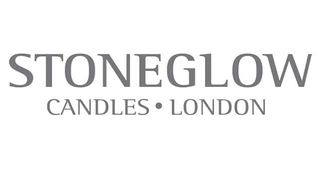 Logo_Stoneglow.jpg