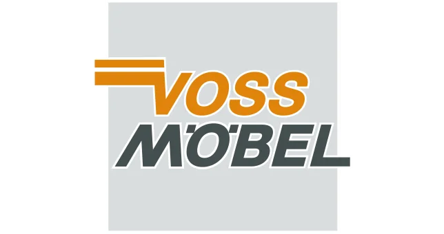 Voss-logo-644x340.png