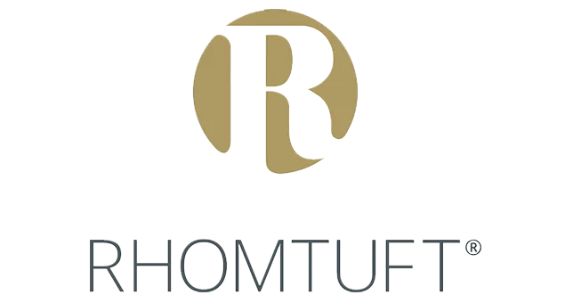 rhomtuft-logo-644x340.png