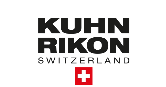 logo-kuhnrikon-cms.png