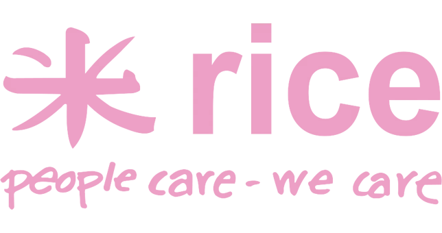 logo-rice-website.png
