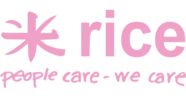 logo-rice-website.png
