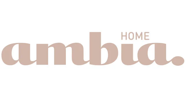 ambia-home-logo-644x340.jpg