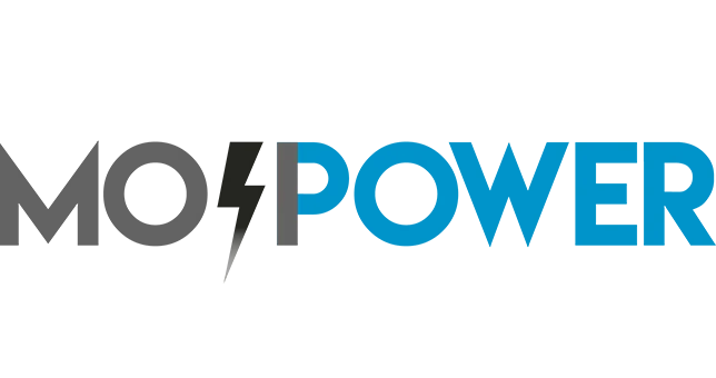 mojipower-logo-website.png