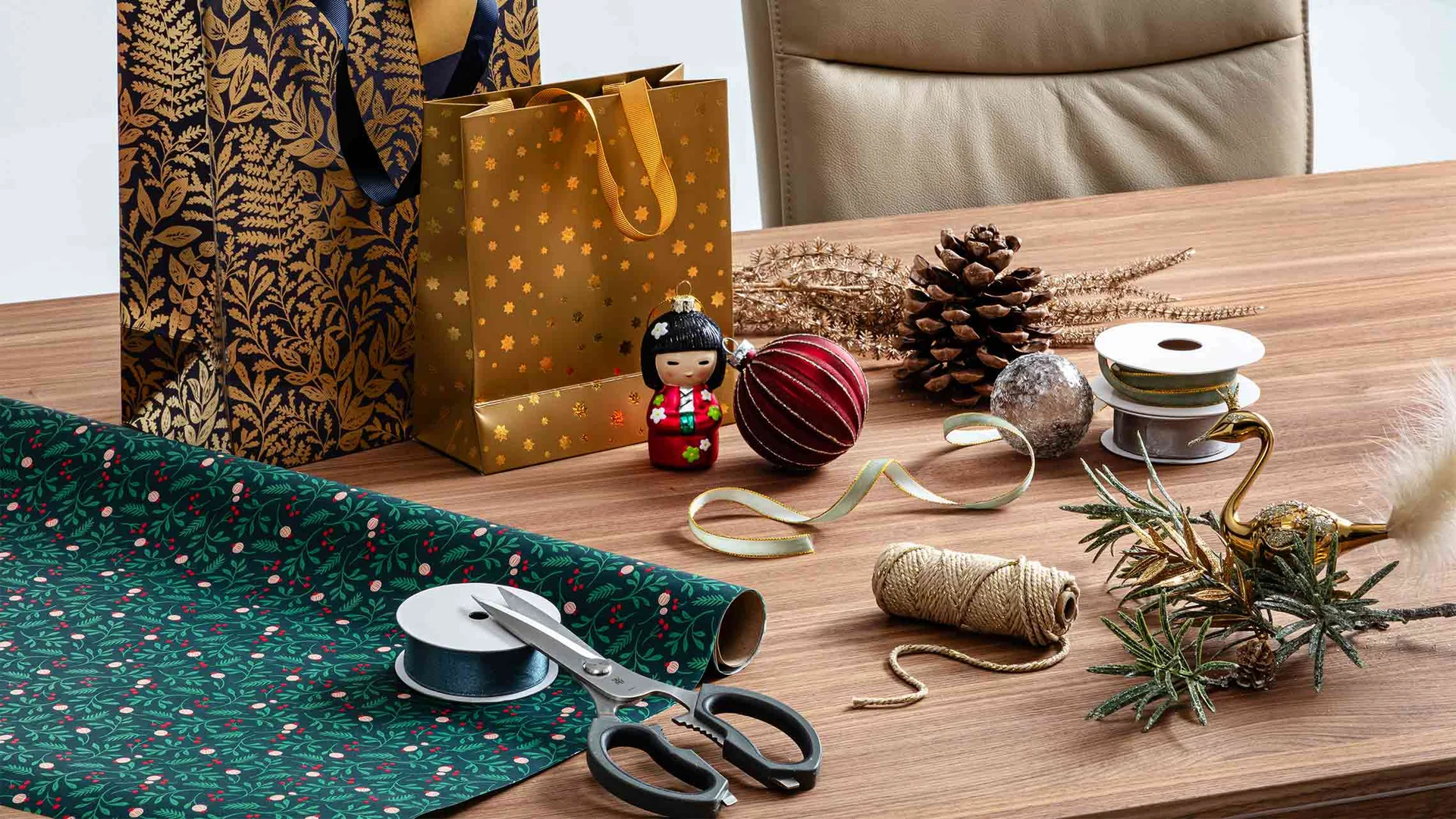 Geschenke-MiniShooting_Bild1_Desktop.jpg