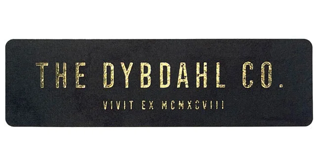 Logo_Dybdahl_644x340.jpg