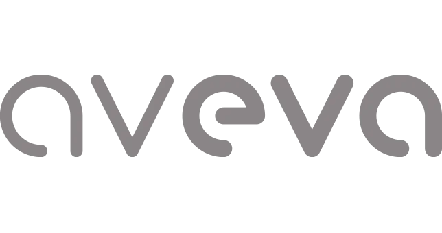 Logo-Aveva-644x340_CMS.png