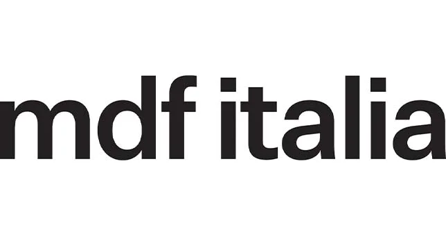 MDF-Italia-Logo-CMS-644x340.jpg