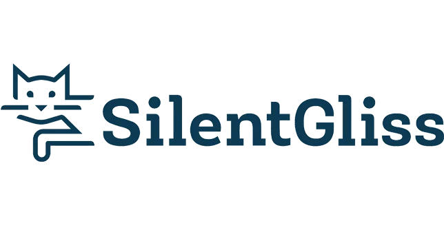 silent-gliss-logo-website.png