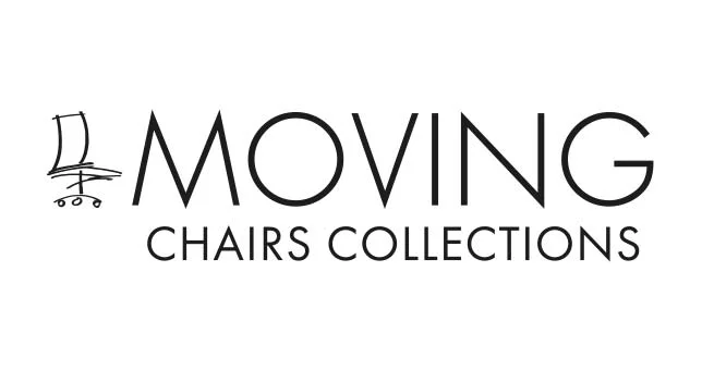 644x340_Moving-Chair-Logo.jpg