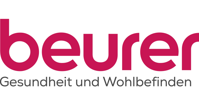 beurer_Logo-cms.png