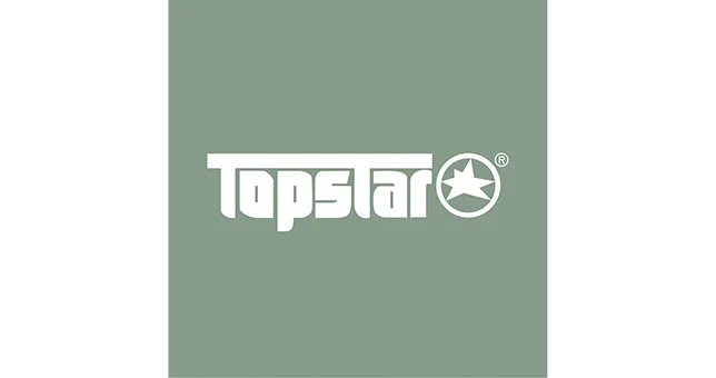 TopstarLogo-644x340_CMS.png