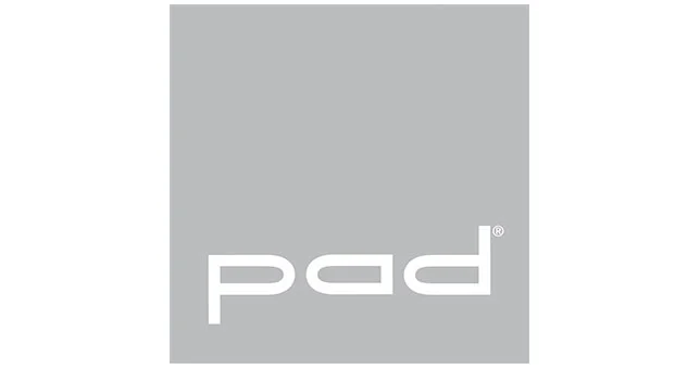 PAD-Logo-644x340.jpg