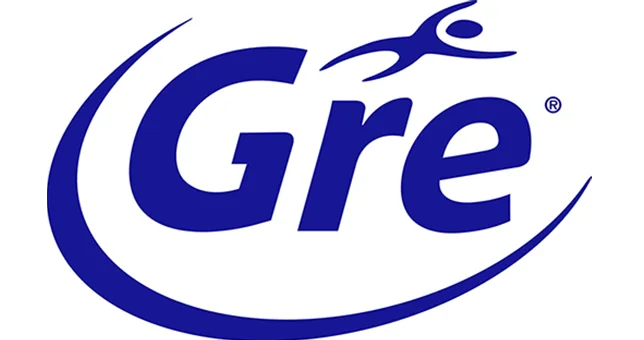 greCMS.png