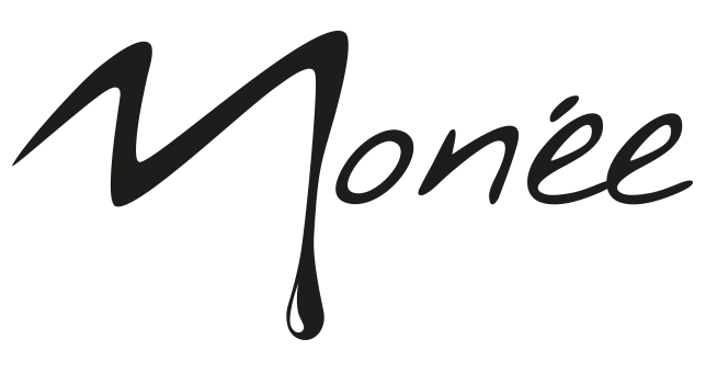 monee-logo-644x340.png