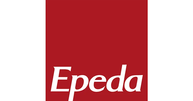 CMS-Epeda-Logo-644x340_neu.png