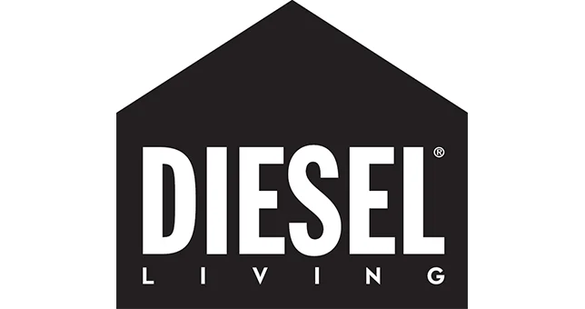 Logo_DieselLiving_CMS.png