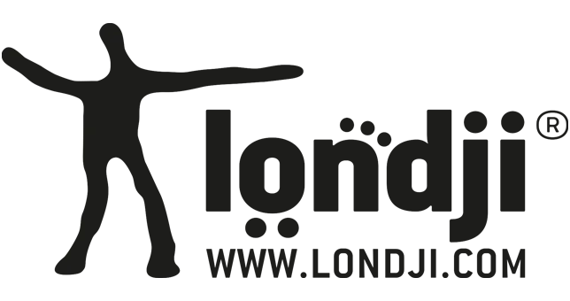 londji-logo-website.png
