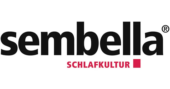 Sembella-Logo-644x340.jpg