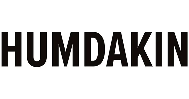 Humdakin-Logo-644x340_neu.png
