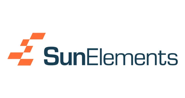 Logo_SunElements_644x340.jpg