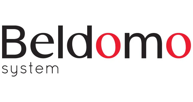 beldomo-system-logo-644x340.jpg