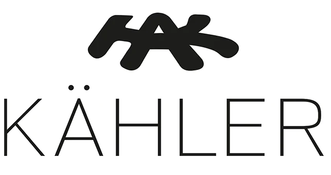 Logo_CMS_Kaehler_644x340.png