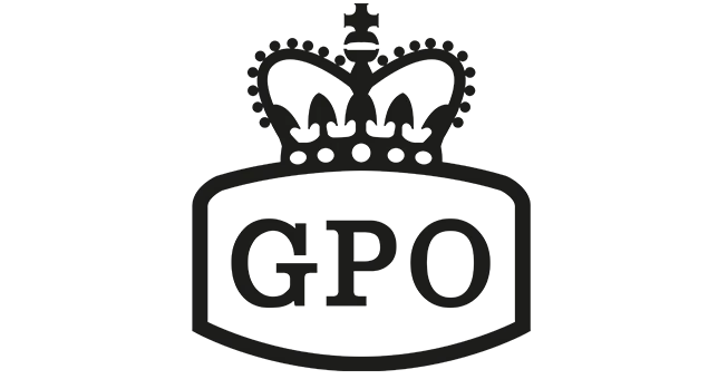 gpo-logo-website.png