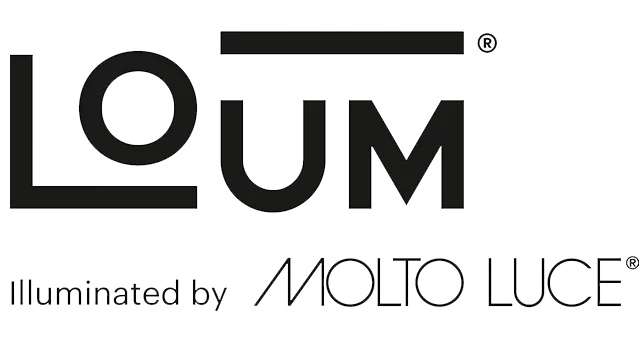 Loum-by-Molto-Luce-Logo-644x340.png