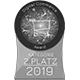 badgeImage-Siegel-Kategorie-2019.png