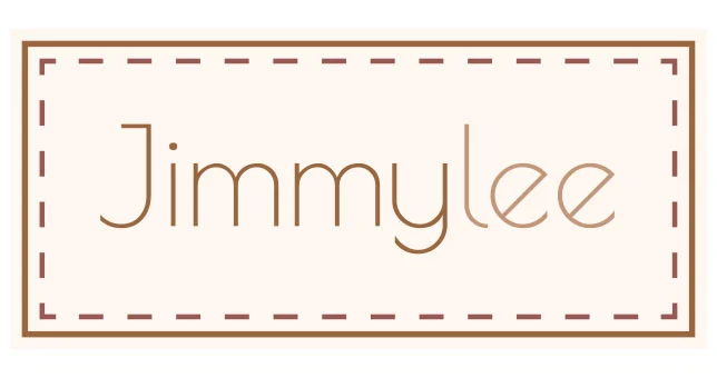 jimmylee-logo-644x340.jpg