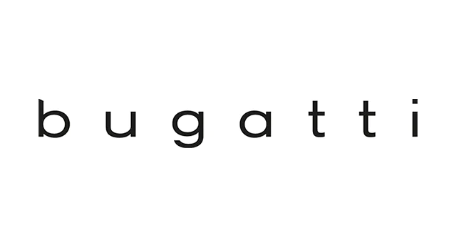 Bugatti_Logo_644x340.jpg