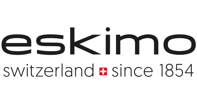 Logo_CMS_Eskimo_644x340.png