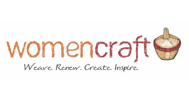 Logo-womencraft-644x340.jpg