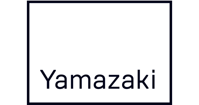 yamazaki-logo-website.png